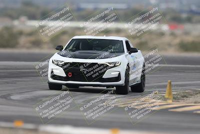 media/Jan-03-2026-SCCA SD (Sat) [[c9b9d14034]]/2-Intermediate Group/Session 1 (Turn 11)/